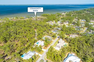 159 Seclusion Way, Santa Rosa Beach, FL 32459 - Photo 5