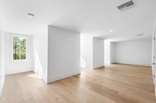 159 Seclusion Way, Santa Rosa Beach, FL 32459 - Photo 45