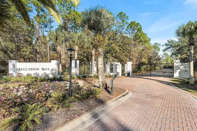 159 Seclusion Way, Santa Rosa Beach, FL 32459 - Photo 75