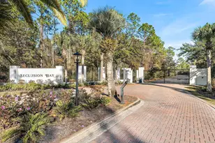 159 Seclusion Way, Santa Rosa Beach, FL 32459 - Photo 75