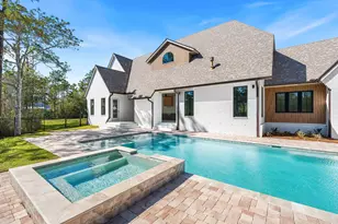 159 Seclusion Way, Santa Rosa Beach, FL 32459 - Photo 67