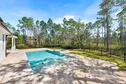 159 Seclusion Way, Santa Rosa Beach, FL 32459 - Photo 63