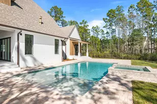 159 Seclusion Way, Santa Rosa Beach, FL 32459 - Photo 65