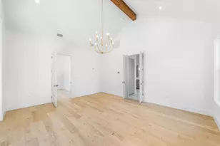 159 Seclusion Way, Santa Rosa Beach, FL 32459 - Photo 17