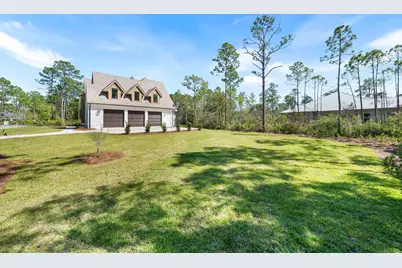 159 Seclusion Way, Santa Rosa Beach, FL 32459 - Photo 61