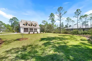 159 Seclusion Way, Santa Rosa Beach, FL 32459 - Photo 61