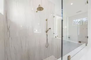 159 Seclusion Way, Santa Rosa Beach, FL 32459 - Photo 23