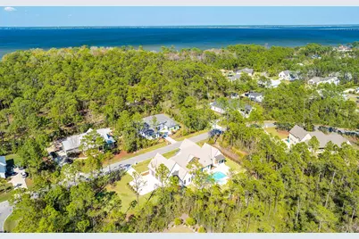 159 Seclusion Way, Santa Rosa Beach, FL 32459 - Photo 73
