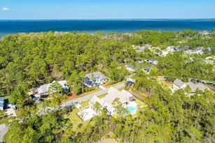 159 Seclusion Way, Santa Rosa Beach, FL 32459 - Photo 73