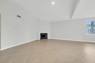 237 Calle Escada, Santa Rosa Beach, FL 32459 - Photo 13