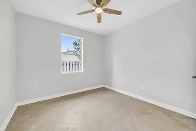 237 Calle Escada, Santa Rosa Beach, FL 32459 - Photo 29