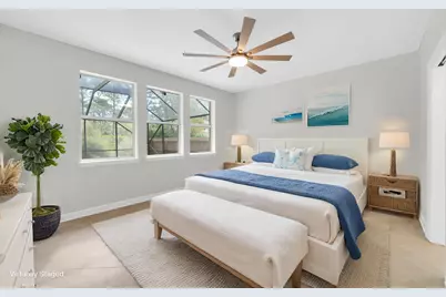 237 Calle Escada, Santa Rosa Beach, FL 32459 - Photo 19
