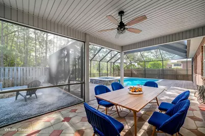 237 Calle Escada, Santa Rosa Beach, FL 32459 - Photo 5