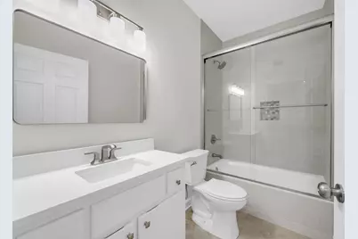 237 Calle Escada, Santa Rosa Beach, FL 32459 - Photo 25