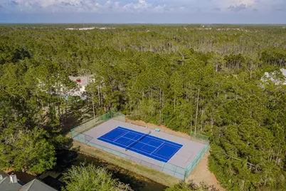 237 Calle Escada, Santa Rosa Beach, FL 32459 - Photo 39