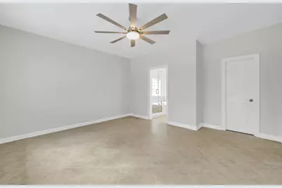 237 Calle Escada, Santa Rosa Beach, FL 32459 - Photo 21