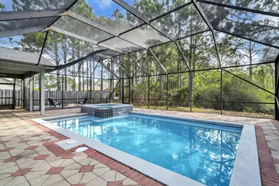 237 Calle Escada, Santa Rosa Beach, FL 32459 - Photo 7