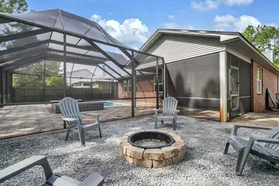 237 Calle Escada, Santa Rosa Beach, FL 32459 - Photo 31