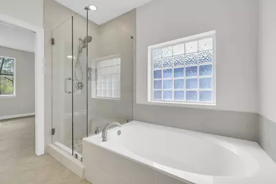 237 Calle Escada, Santa Rosa Beach, FL 32459 - Photo 23