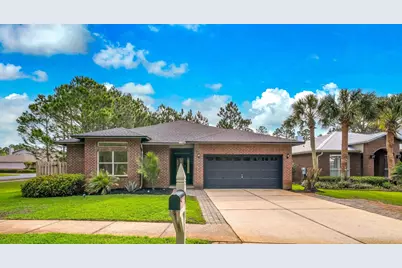 237 Calle Escada, Santa Rosa Beach, FL 32459 - Photo 3