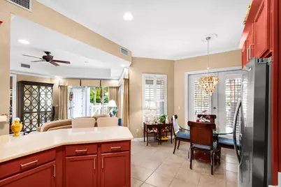2316 Crystal Cove Lane #606, Miramar Beach, FL 32550 - Photo 9