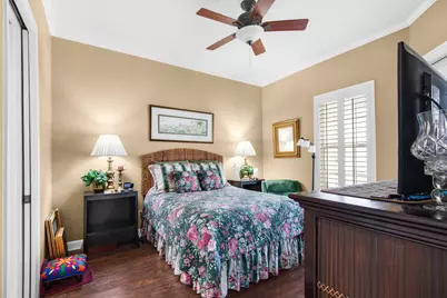 2316 Crystal Cove Lane #606, Miramar Beach, FL 32550 - Photo 15