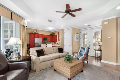 2316 Crystal Cove Lane #606, Miramar Beach, FL 32550 - Photo 5