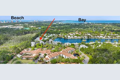 2316 Crystal Cove Lane #606, Miramar Beach, FL 32550 - Photo 33