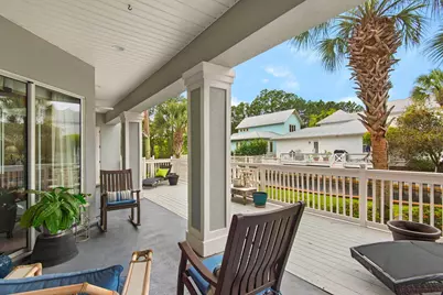 2316 Crystal Cove Lane #606, Miramar Beach, FL 32550 - Photo 23