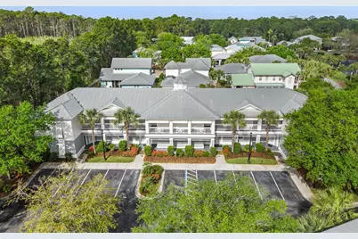2316 Crystal Cove Lane #606, Miramar Beach, FL 32550 - Photo 3