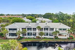 2316 Crystal Cove Ln, Miramar Beach, FL 32550 - Photo 1