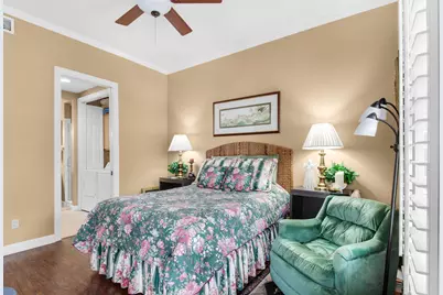 2316 Crystal Cove Lane #606, Miramar Beach, FL 32550 - Photo 21