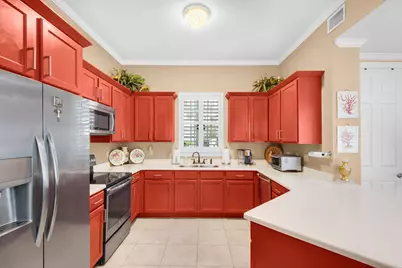 2316 Crystal Cove Lane #606, Miramar Beach, FL 32550 - Photo 11