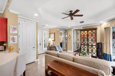 2316 Crystal Cove Lane #606, Miramar Beach, FL 32550 - Photo 7