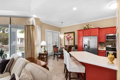2316 Crystal Cove Lane #606, Miramar Beach, FL 32550 - Photo 13
