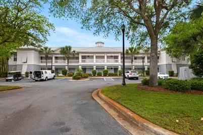 2316 Crystal Cove Lane #606, Miramar Beach, FL 32550 - Photo 31