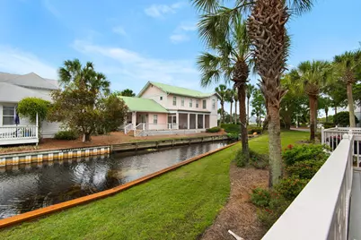 2316 Crystal Cove Lane #606, Miramar Beach, FL 32550 - Photo 27