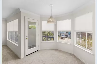 1184 N Bayshore Drive, Valparaiso, FL 32580 - Photo 25