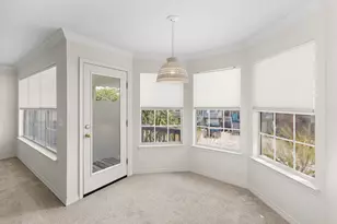 1184 N Bayshore Dr, Valparaiso, FL 32580 - Photo 25