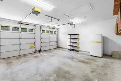 1184 N Bayshore Drive, Valparaiso, FL 32580 - Photo 35