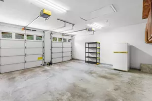 1184 N Bayshore Dr, Valparaiso, FL 32580 - Photo 35