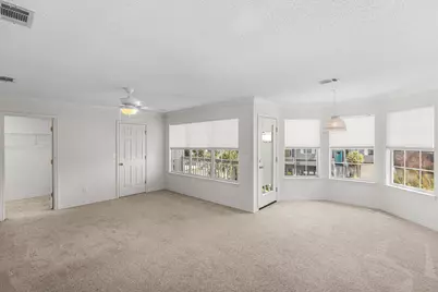 1184 N Bayshore Drive, Valparaiso, FL 32580 - Photo 11