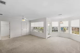 1184 N Bayshore Dr, Valparaiso, FL 32580 - Photo 11