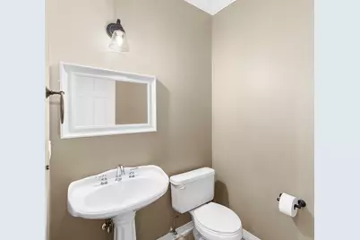 1184 N Bayshore Drive, Valparaiso, FL 32580 - Photo 27