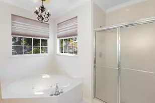 1184 N Bayshore Dr, Valparaiso, FL 32580 - Photo 15