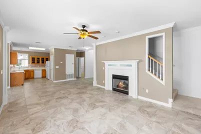 1184 N Bayshore Drive, Valparaiso, FL 32580 - Photo 5