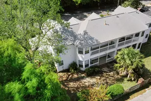 1184 N Bayshore Dr, Valparaiso, FL 32580 - Photo 3