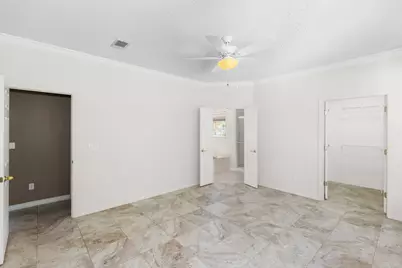 1184 N Bayshore Drive, Valparaiso, FL 32580 - Photo 21