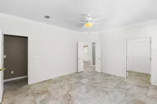 1184 N Bayshore Dr, Valparaiso, FL 32580 - Photo 21