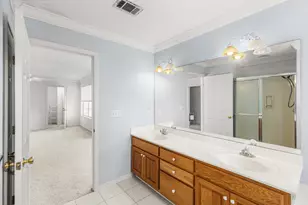 1184 N Bayshore Dr, Valparaiso, FL 32580 - Photo 13